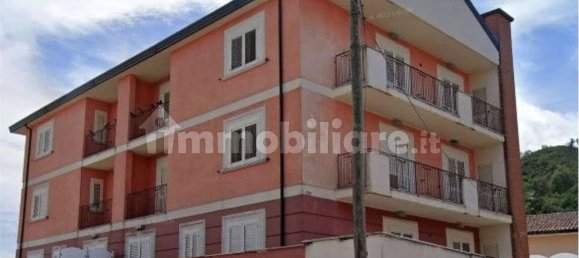 2 bedrooms Apartment in Pietrastornina, Italy No. 93710 20