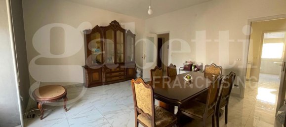 2 bedrooms Apartment in Syracuse, Italy No. 242548 15