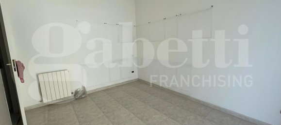 2 bedrooms Apartment in Syracuse, Italy No. 242548 3