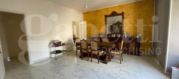 2 bedrooms Apartment in Syracuse, Italy No. 242548 18