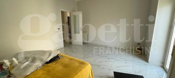 2 bedrooms Apartment in Syracuse, Italy No. 242548 13