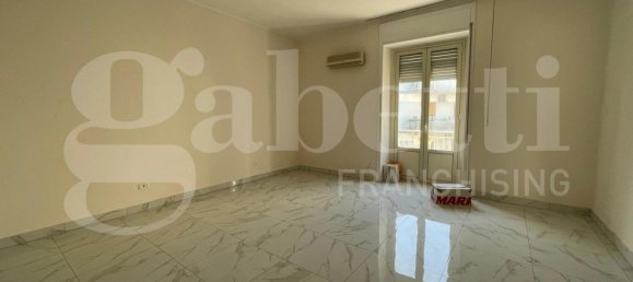 2 bedrooms Apartment in Syracuse, Italy No. 242548 12