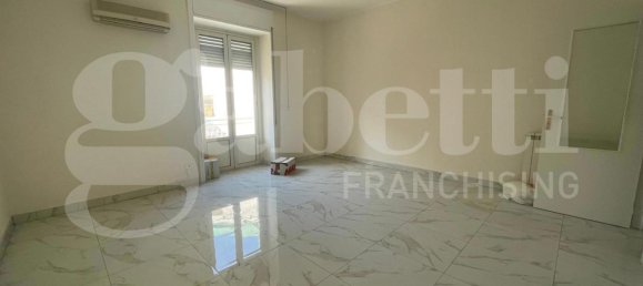 2 bedrooms Apartment in Syracuse, Italy No. 242548 11