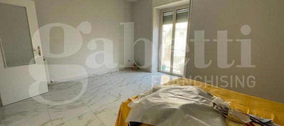 2 bedrooms Apartment in Syracuse, Italy No. 242548 14