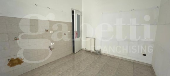2 bedrooms Apartment in Syracuse, Italy No. 242548 2