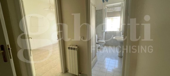 2 bedrooms Apartment in Syracuse, Italy No. 242548 5