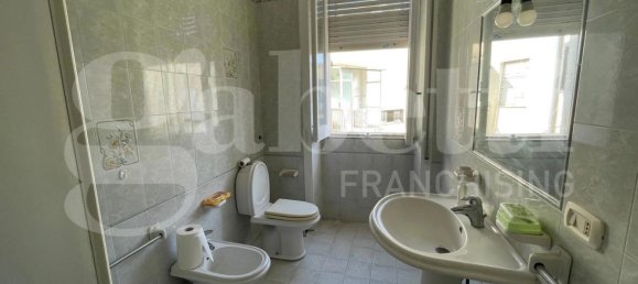 2 bedrooms Apartment in Syracuse, Italy No. 242548 6