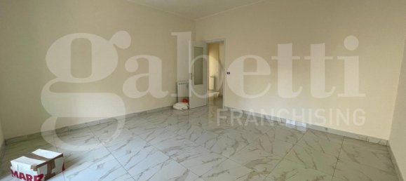 2 bedrooms Apartment in Syracuse, Italy No. 242548 8