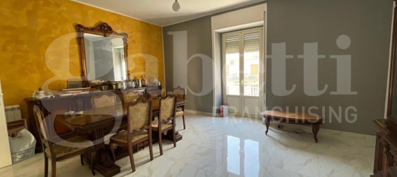 2 bedrooms Apartment in Syracuse, Italy No. 242548 17