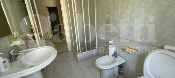 2 bedrooms Apartment in Syracuse, Italy No. 242548 7