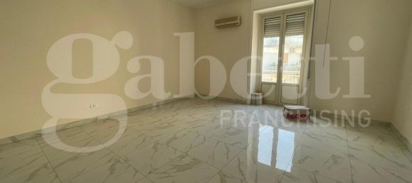 2 bedrooms Apartment in Syracuse, Italy No. 242548 10