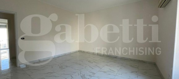 2 bedrooms Apartment in Syracuse, Italy No. 242548 9