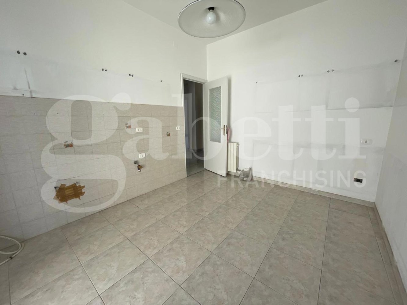 2 bedrooms Apartment in Syracuse, Italy No. 242548