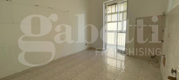 2 bedrooms Apartment in Syracuse, Italy No. 242548 4