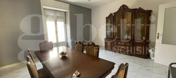 2 bedrooms Apartment in Syracuse, Italy No. 242548 16