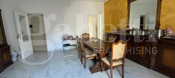 2 bedrooms Apartment in Syracuse, Italy No. 242548 19