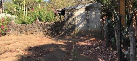  Land in Puerto Carrillo, Costa Rica No. 1402 5