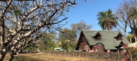  Land in Puerto Carrillo, Costa Rica No. 1402 4