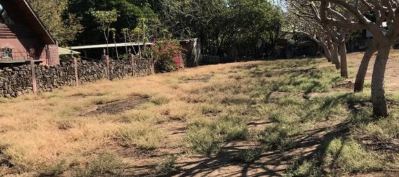  Land in Puerto Carrillo, Costa Rica No. 1402 3