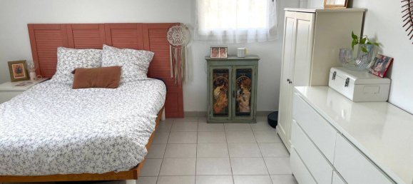 2 غرف نوم شقة في Marseille, France رقم 331489 3