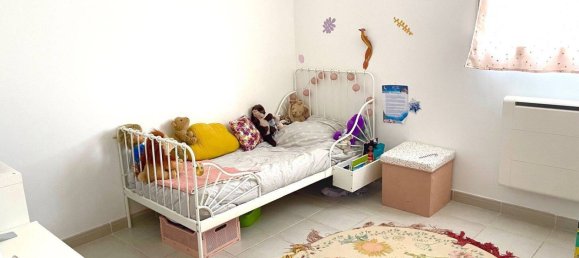 2 غرف نوم شقة في Marseille, France رقم 331489 5