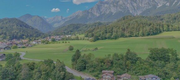 5غرفة منزل في Baumkirchen, Austria رقم 193012 16