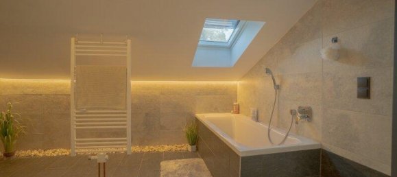 5غرفة منزل في Baumkirchen, Austria رقم 193012 12