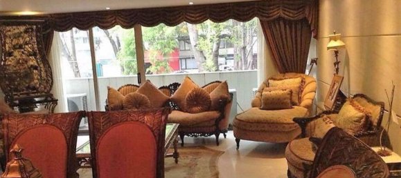 3 Schlafzimmer Wohnung in Mexicali, Mexico, Nr. 159672 2