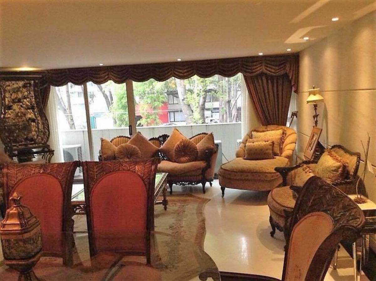 3 Schlafzimmer Wohnung in Mexicali, Mexico, Nr. 159672