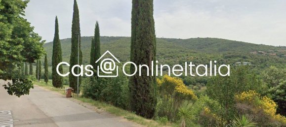 3 bedrooms Apartment in Corciano, Italy No. 293811 9