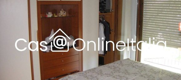 3 bedrooms Apartment in Corciano, Italy No. 293811 7