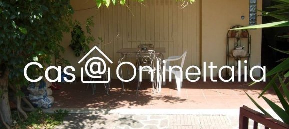 3 bedrooms Apartment in Corciano, Italy No. 293811 3