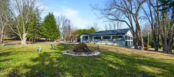 4 bedrooms House in Innisfil, Canada No. 934 8