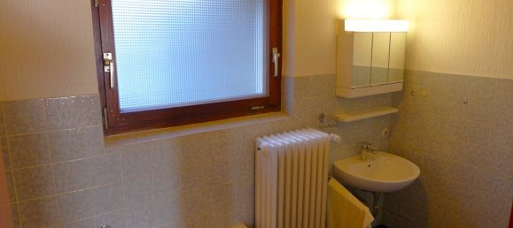 3 Schlafzimmer Haus in Wesermarsch, Germany, Nr. 287700 8