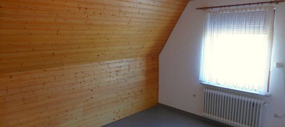 3 Schlafzimmer Haus in Wesermarsch, Germany, Nr. 287700 11