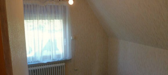 3 Schlafzimmer Haus in Wesermarsch, Germany, Nr. 287700 12