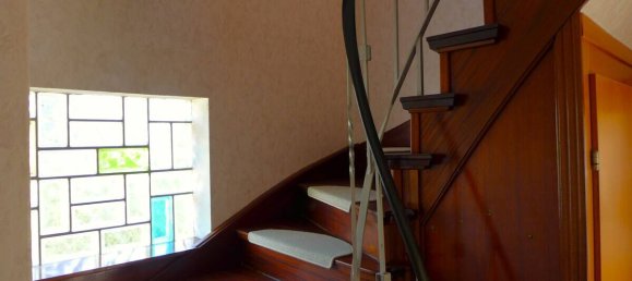 3 Schlafzimmer Haus in Wesermarsch, Germany, Nr. 287700 9