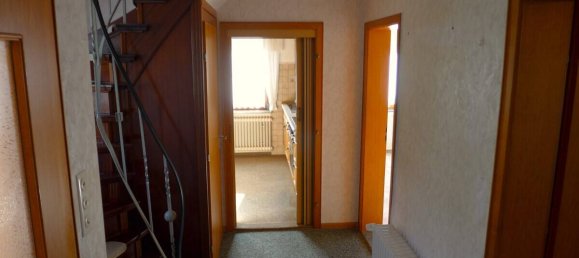 3 Schlafzimmer Haus in Wesermarsch, Germany, Nr. 287700 4