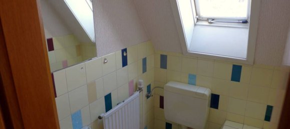 3 Schlafzimmer Haus in Wesermarsch, Germany, Nr. 287700 13