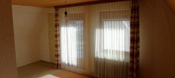 3 Schlafzimmer Haus in Wesermarsch, Germany, Nr. 287700 10