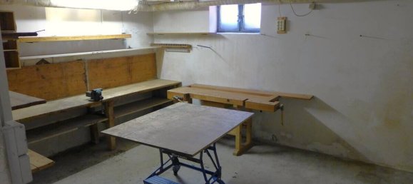 3 Schlafzimmer Haus in Wesermarsch, Germany, Nr. 287700 16