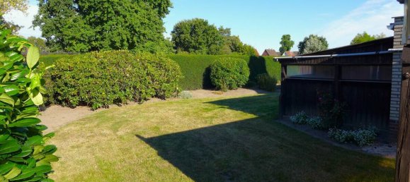 3 Schlafzimmer Haus in Wesermarsch, Germany, Nr. 287700 3