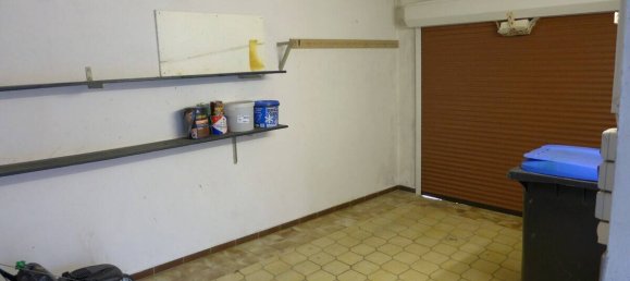 3 Schlafzimmer Haus in Wesermarsch, Germany, Nr. 287700 17