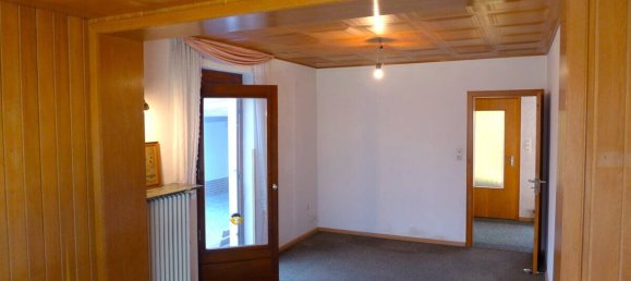 3 Schlafzimmer Haus in Wesermarsch, Germany, Nr. 287700 6