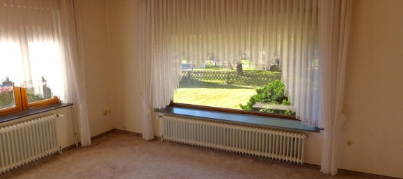 3 Schlafzimmer Haus in Wesermarsch, Germany, Nr. 287700 5