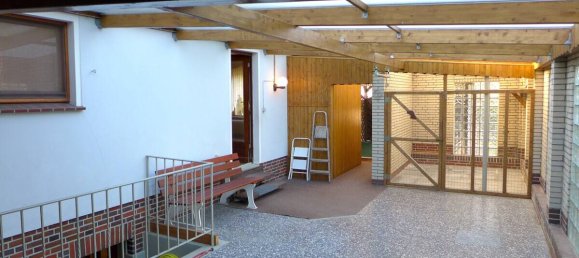 3 Schlafzimmer Haus in Wesermarsch, Germany, Nr. 287700 14