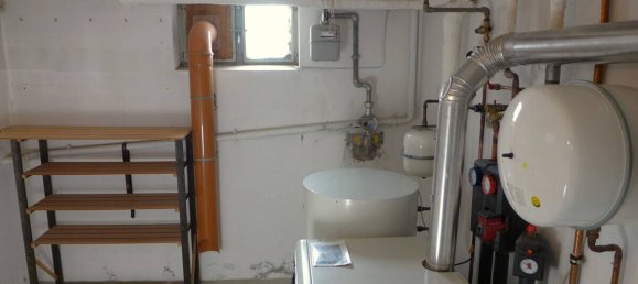 3 Schlafzimmer Haus in Wesermarsch, Germany, Nr. 287700 15