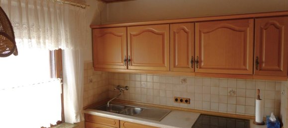 3 Schlafzimmer Haus in Wesermarsch, Germany, Nr. 287700 7