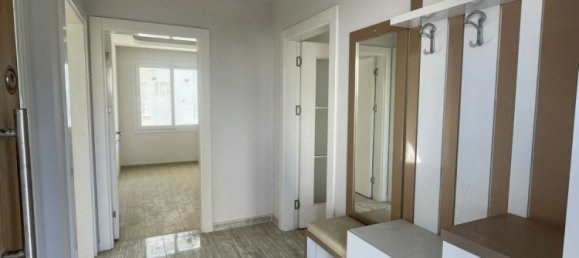 Apartamento 2+1 em Mersin, Turkey N.º 19304 10