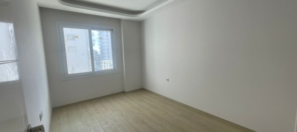 Apartamento 2+1 em Mersin, Turkey N.º 19304 2